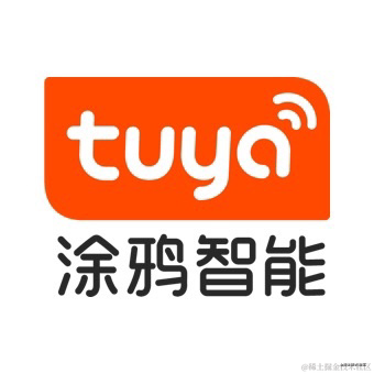 趁你还年轻233于2021-02-09 09:02发布的图片