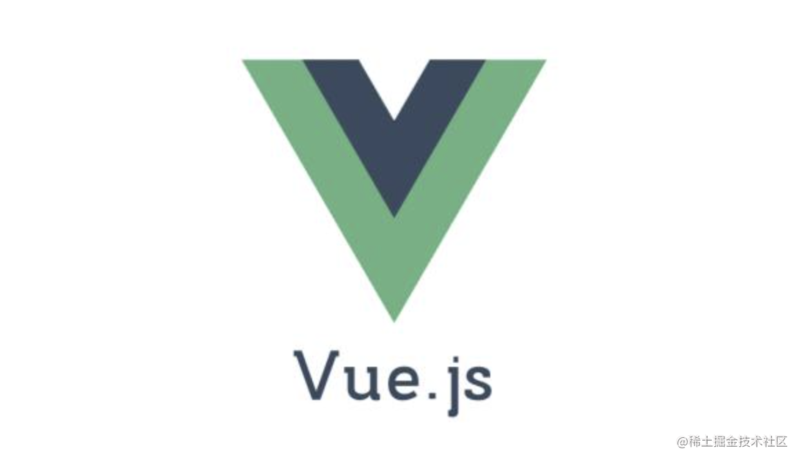 vue2