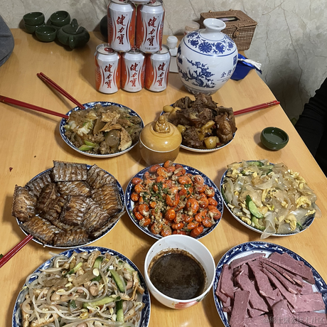 阿殷于2023-01-21 18:49发布的图片