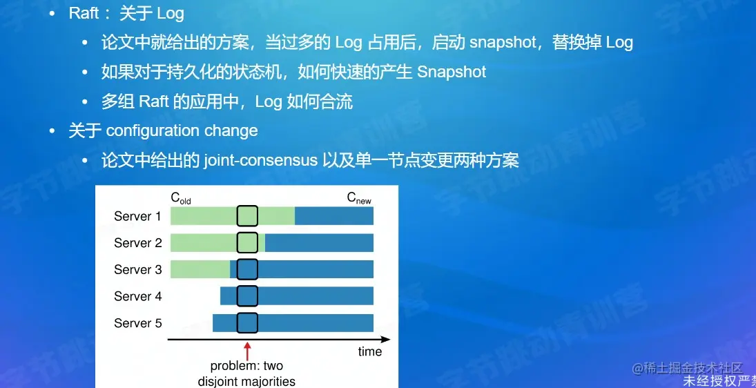 屏幕截图 2022-08-15 172001.jpg