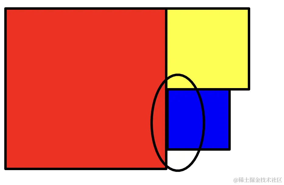 截屏2022-07-26 10.22.41.png