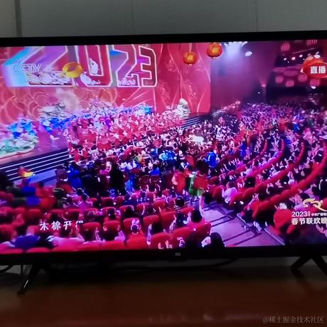 Jaxx于2023-01-22 11:55发布的图片