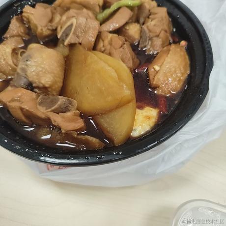 常威不打来福于2023-06-27 12:24发布的图片