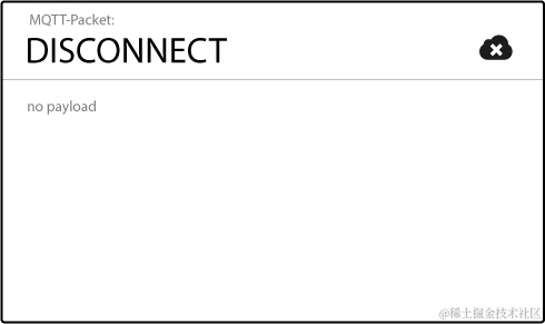disconnect.png