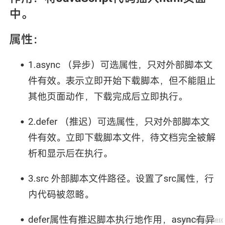 Arieslyg于2022-09-20 00:03发布的图片