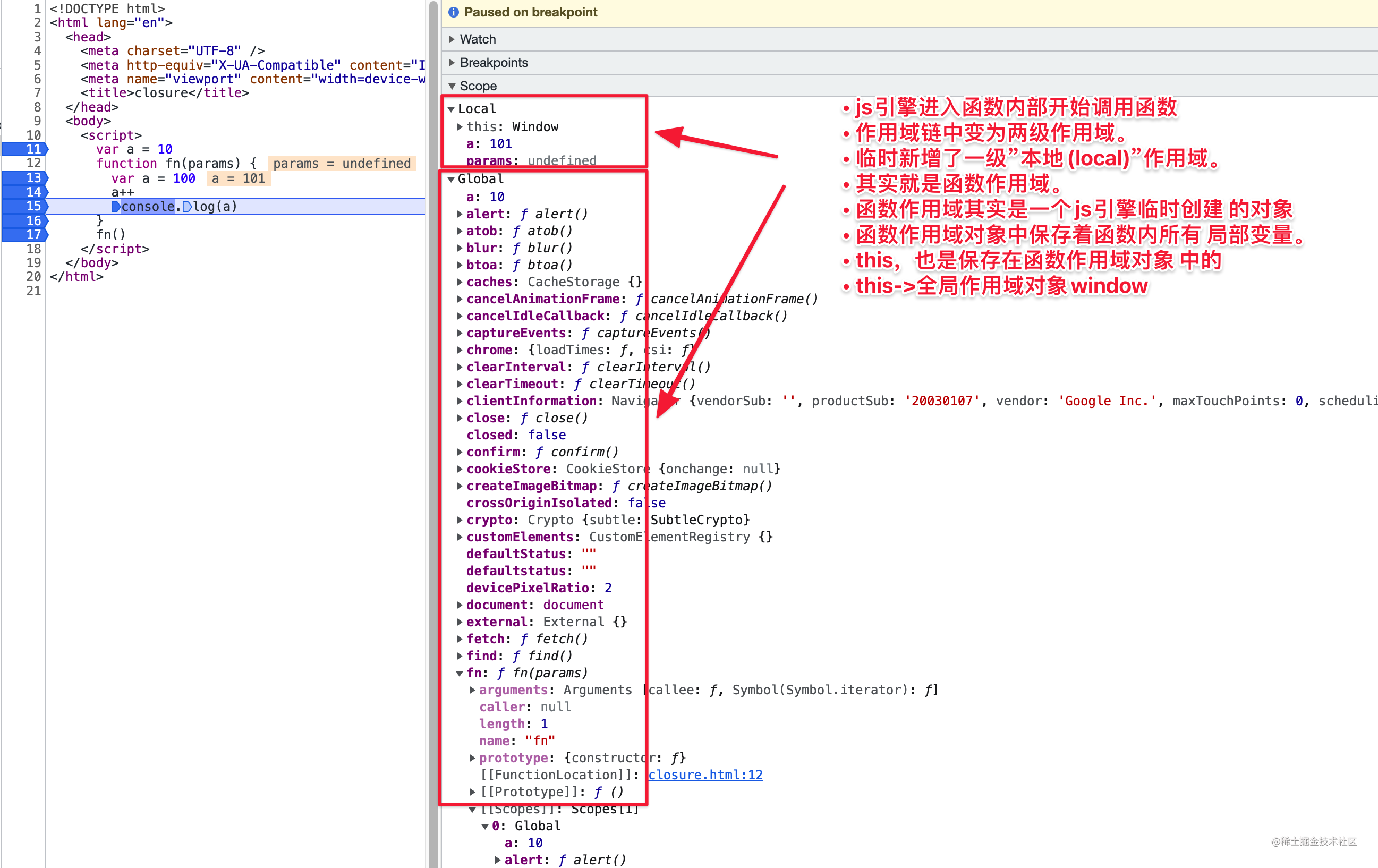 CleanShot 2022-08-06 at 17.49.27@2x.png