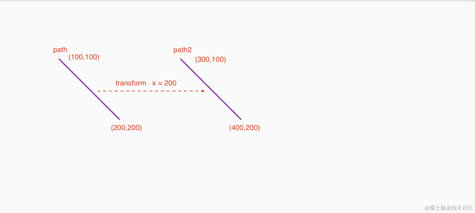 WX20230825-171719@2x.png
