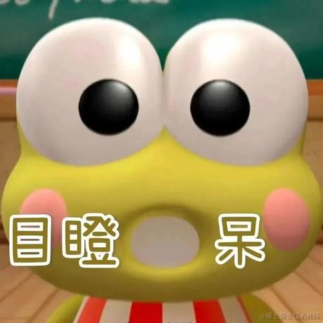 用户1474709411822于2022-11-11 08:38发布的图片