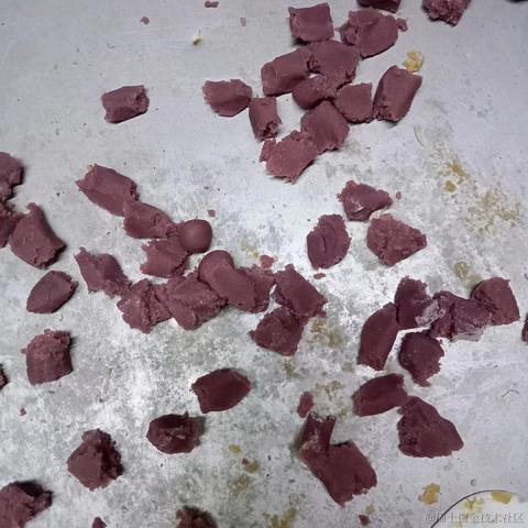 挖坑专业户于2023-02-03 13:27发布的图片