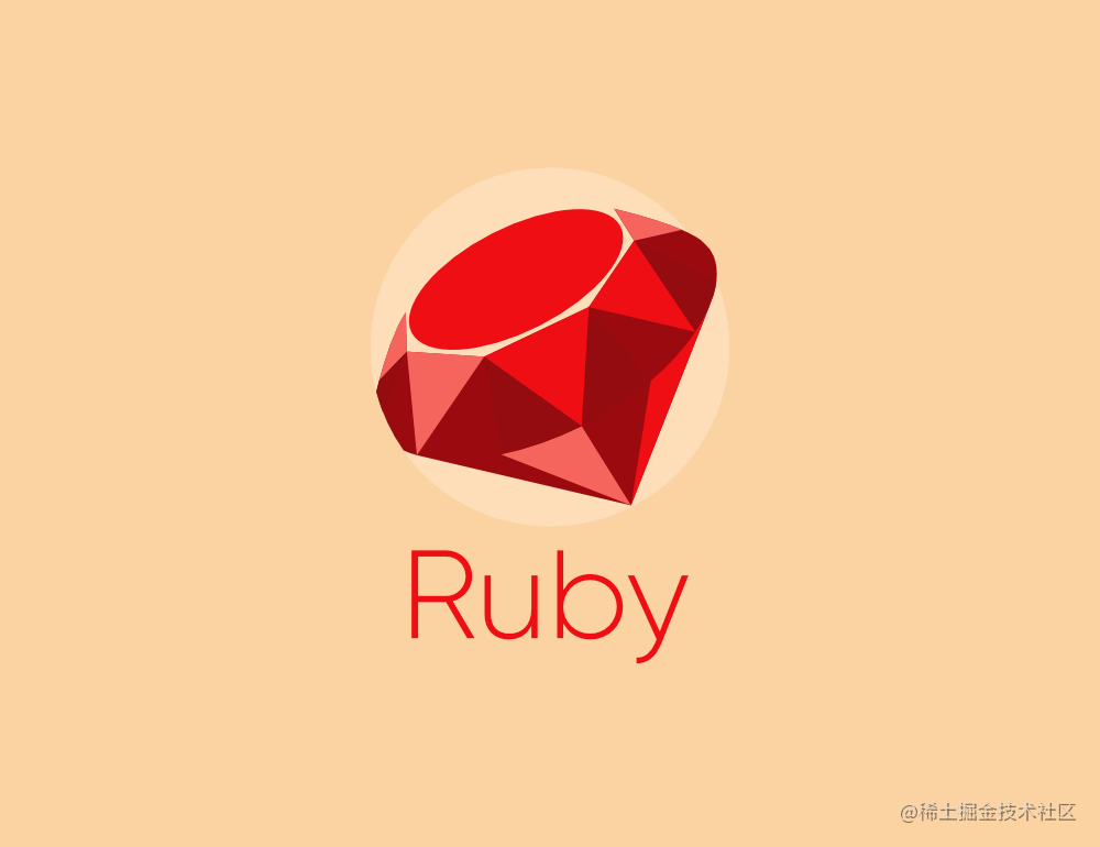 Rails 应用实战