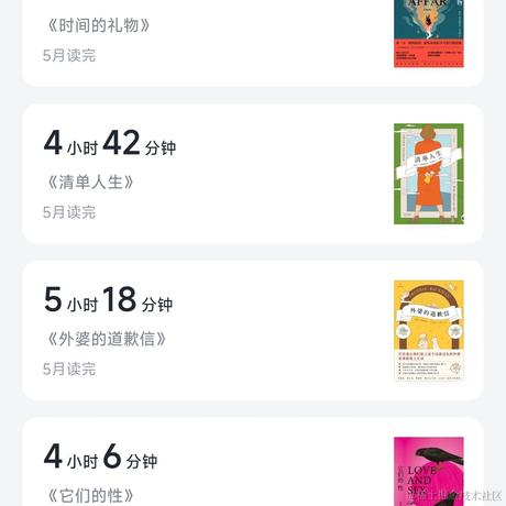 Ann于2024-05-31 10:44发布的图片