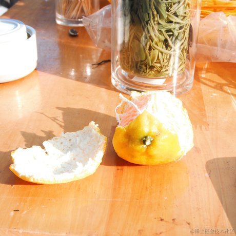 铁血嘉心糖ww于2022-11-20 17:33发布的图片