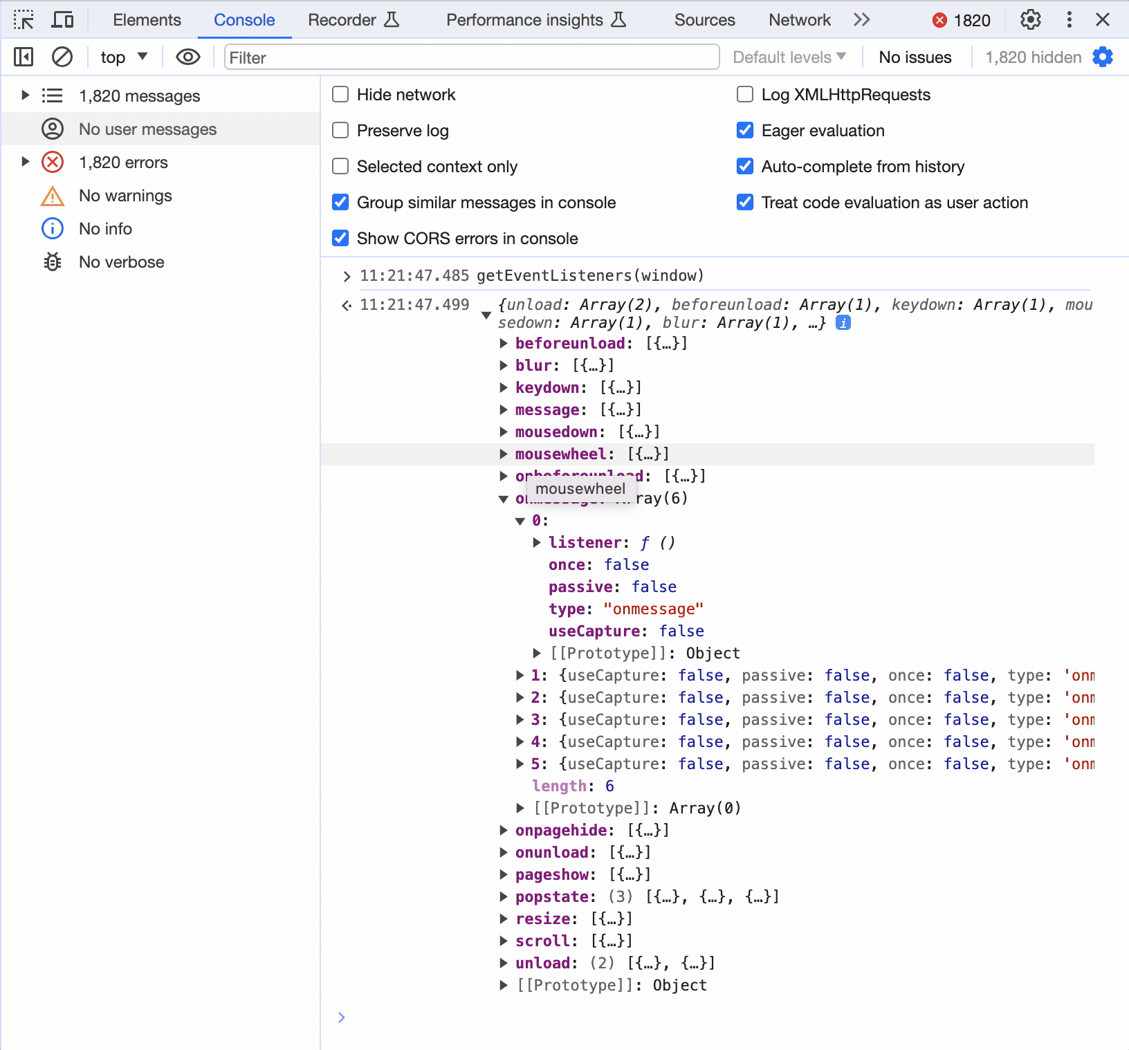 2023-11-26 11.25.18.gif