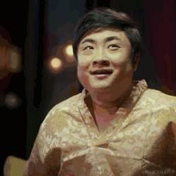 半散人于2021-09-30 16:37发布的图片