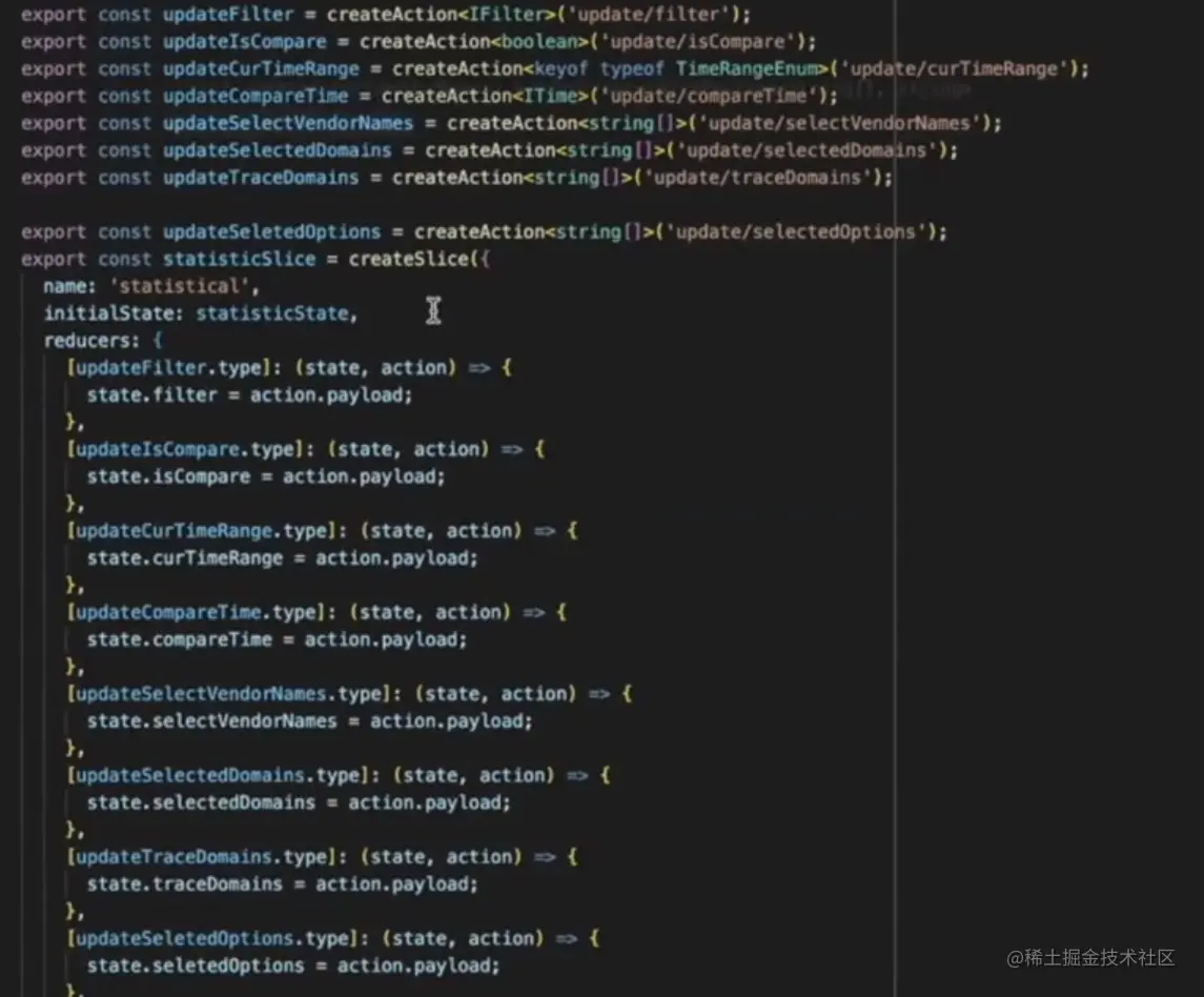 屏幕截图 2023-05-07 155459.png