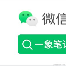 Jams于2021-11-17 10:35发布的图片