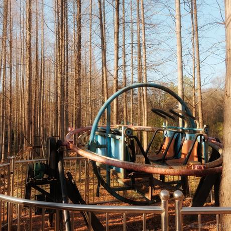 kan5212于2022-12-19 23:23发布的图片