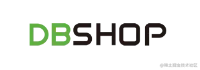 dbshop.png