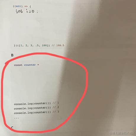 已注销于2021-06-01 14:14发布的图片