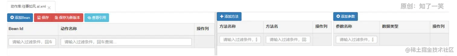 img09.png