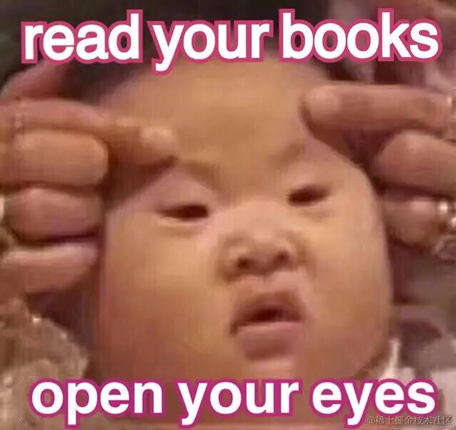 read your book, open your eyes.jpg