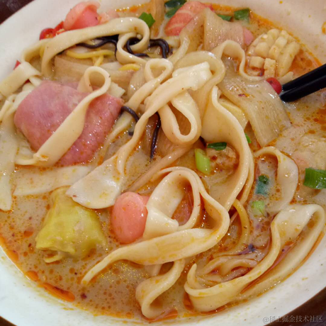 旭乐天阳于2022-12-30 12:58发布的图片