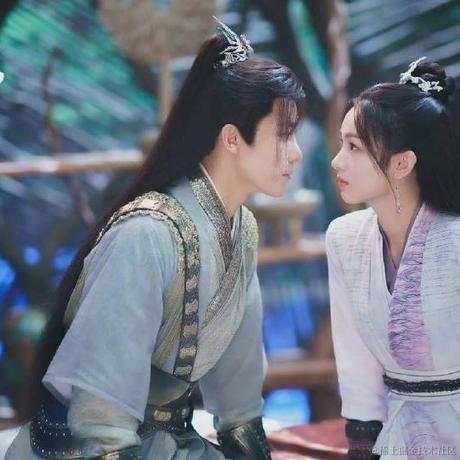 novelty于2023-05-21 22:27发布的图片