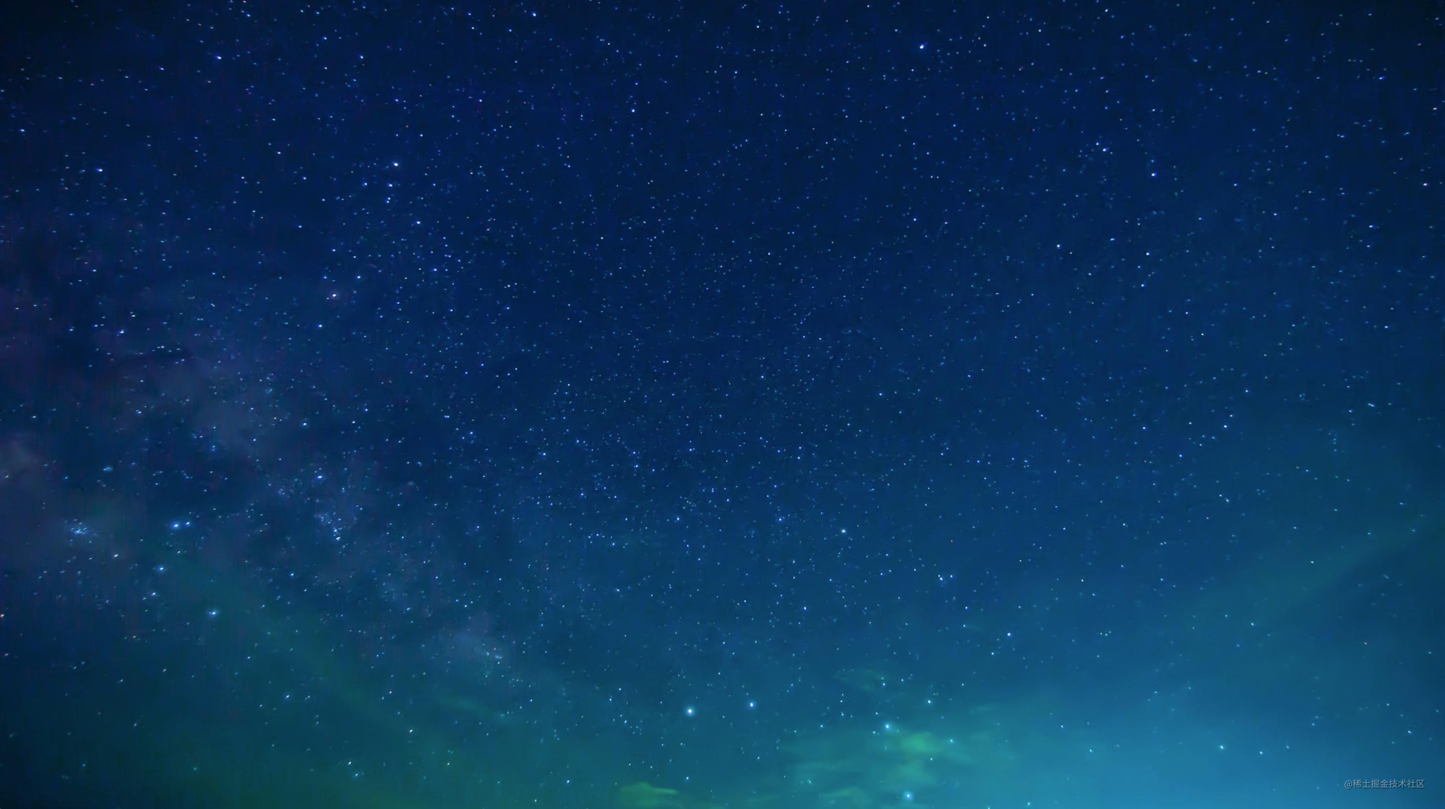 杂谈js