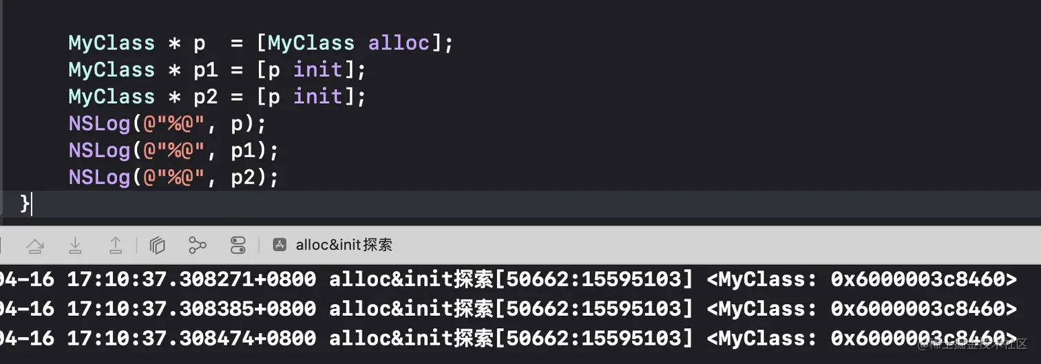 截屏2022-04-16 下午5.11.41.png