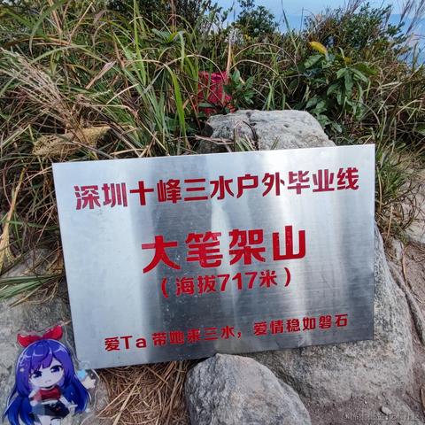 脆弱杨桃干于2022-11-15 23:28发布的图片