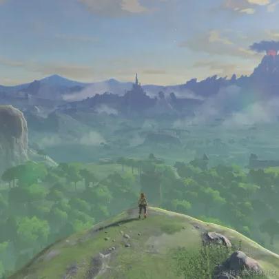 救活一只知更鸟于2020-08-13 23:59发布的图片