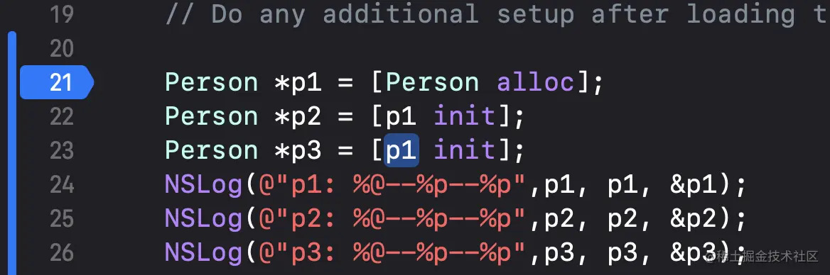 截屏2022-04-13 下午4.41.50.png
