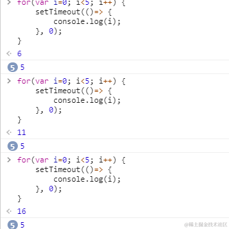baiqian于2021-04-01 10:42发布的图片