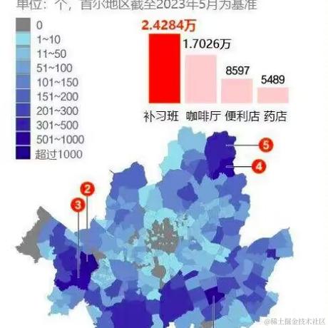 lyrieek于2023-08-14 23:24发布的图片
