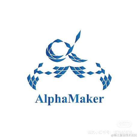 gyyhzl于2023-02-09 19:32发布的图片