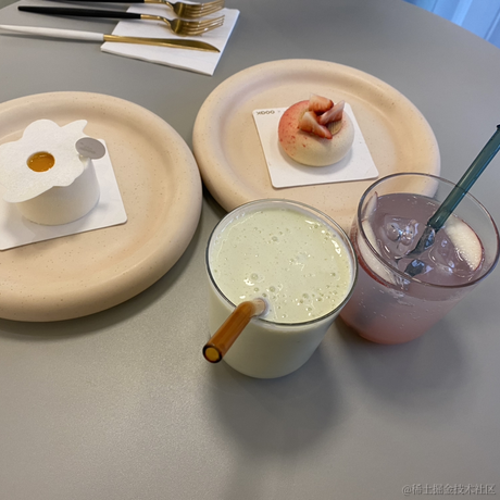 Kanautendo于2022-11-29 00:05发布的图片