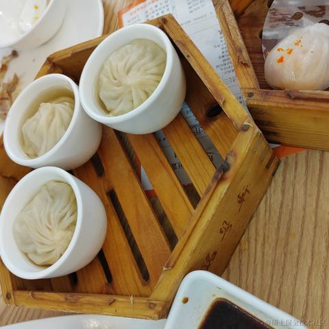 用户681288150871于2023-05-07 00:44发布的图片