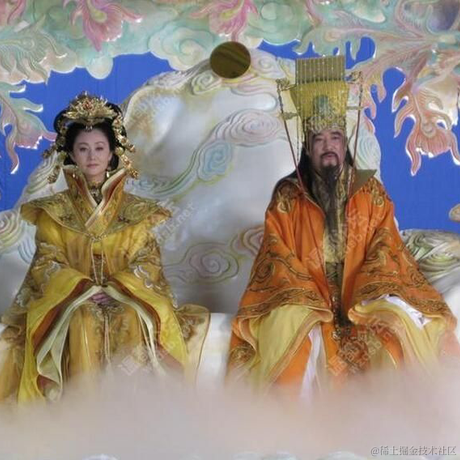 关你peace于2021-02-22 17:52发布的图片