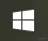 1648891489(1).png