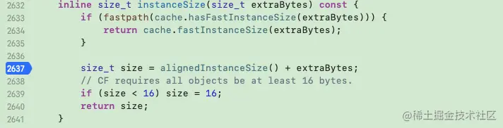 截屏2023-03-31 00.13.49.png