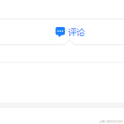 快乐卷码人_jaz5220于2023-04-19 16:42发布的图片