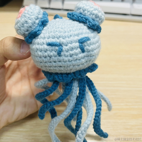 C鱼于2023-06-24 11:17发布的图片