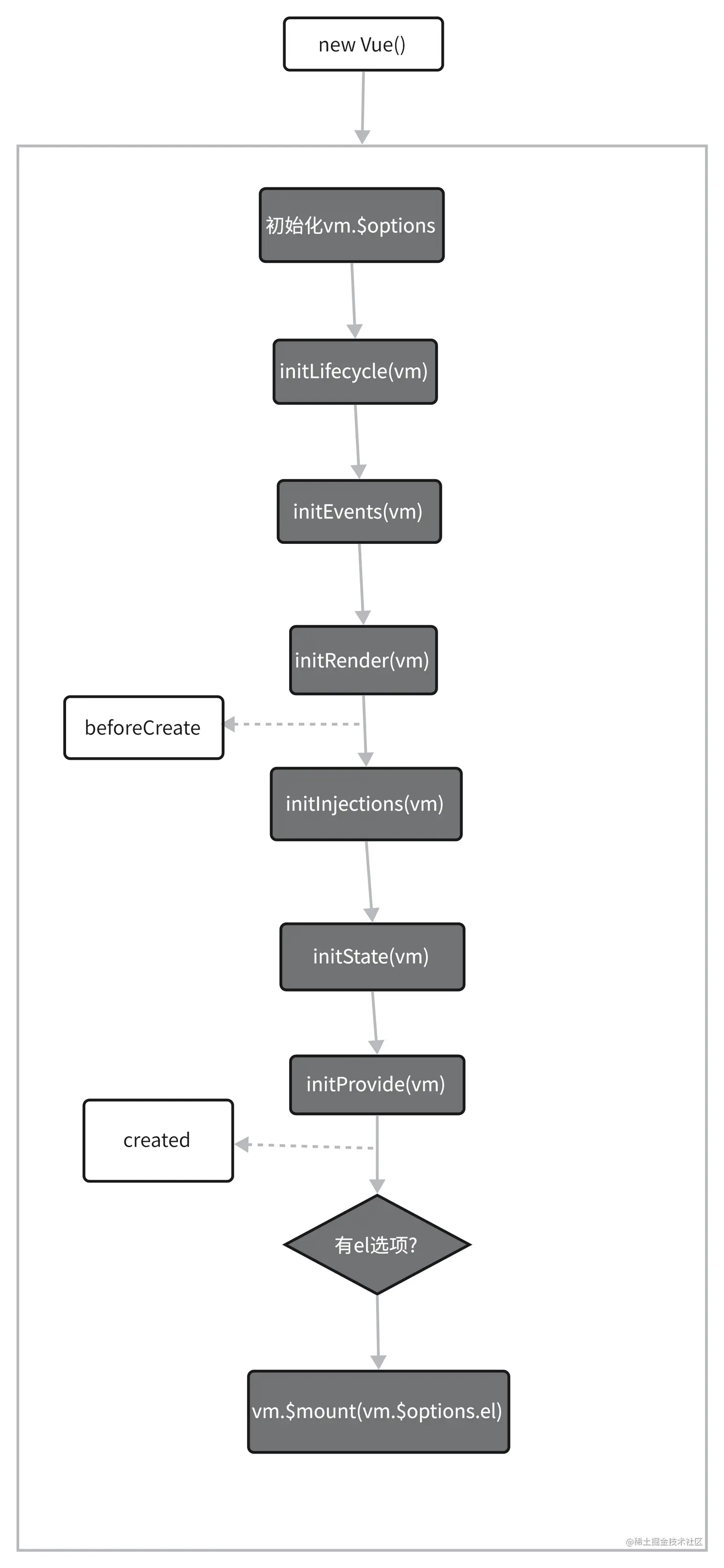 未命名文件-导出 (1).png