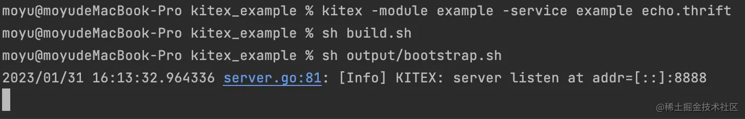 截屏2023-01-31 16.14.33.png