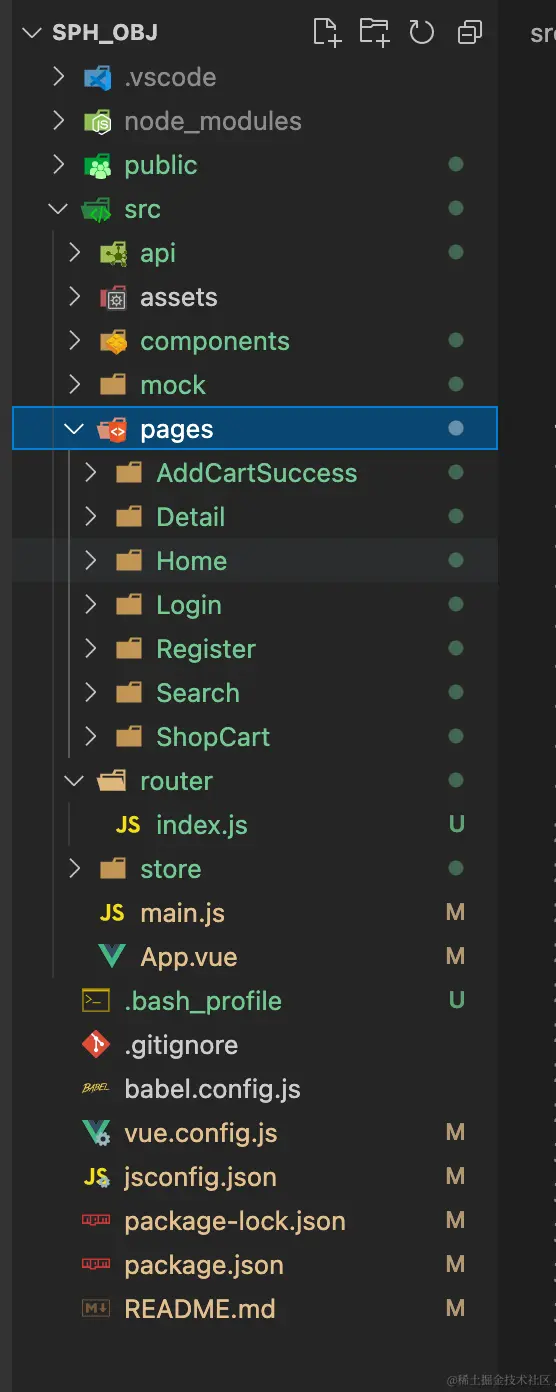 截屏2022-04-13 下午11.31.09.png