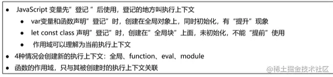 image-20220101233152048.png