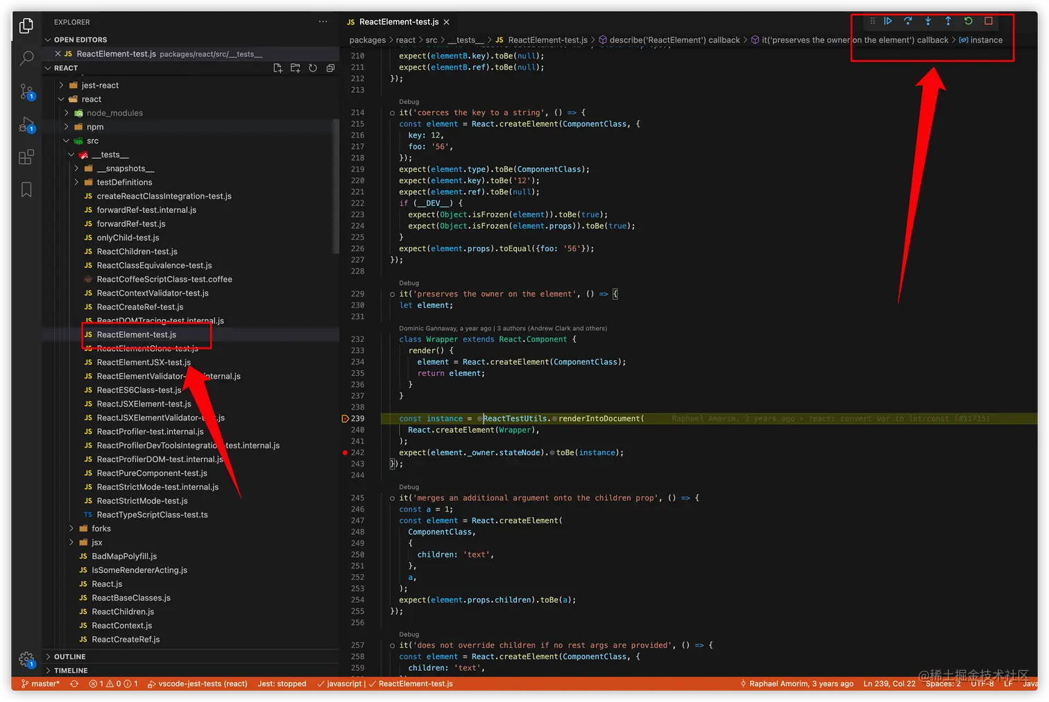 iShot2021-04-01 21.19.50.png