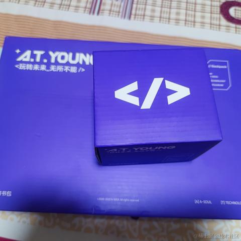 jayjay于2023-03-03 11:43发布的图片