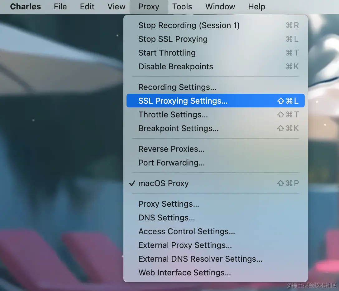 截屏2023-09-13 11.40.24.png