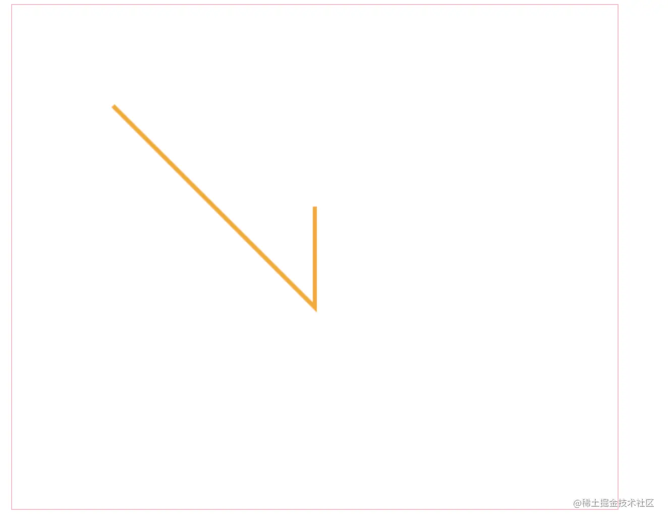 截屏2022-08-24 上午10.42.07.png